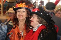 2014-02-23 Prinsenreceptie 009 2014-02-23 Prinsenreceptie 009